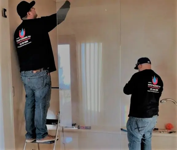 Professional plumbing installation for Drain Cleaning in Heaton Park